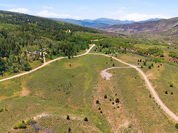 4th image of 22902 E Deer Valley Dr