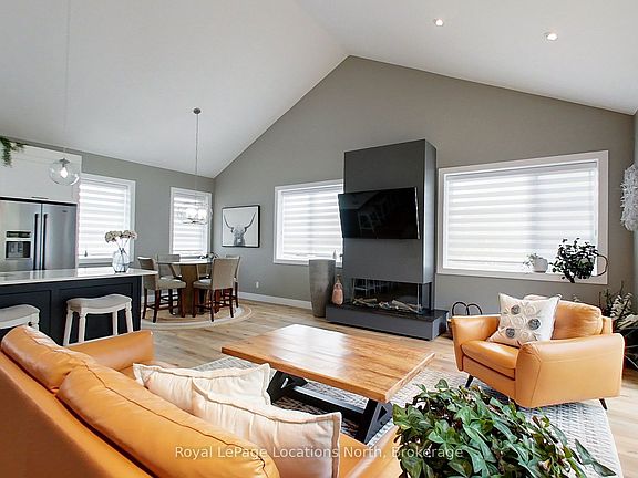 4th image of 30 Gordon Cres