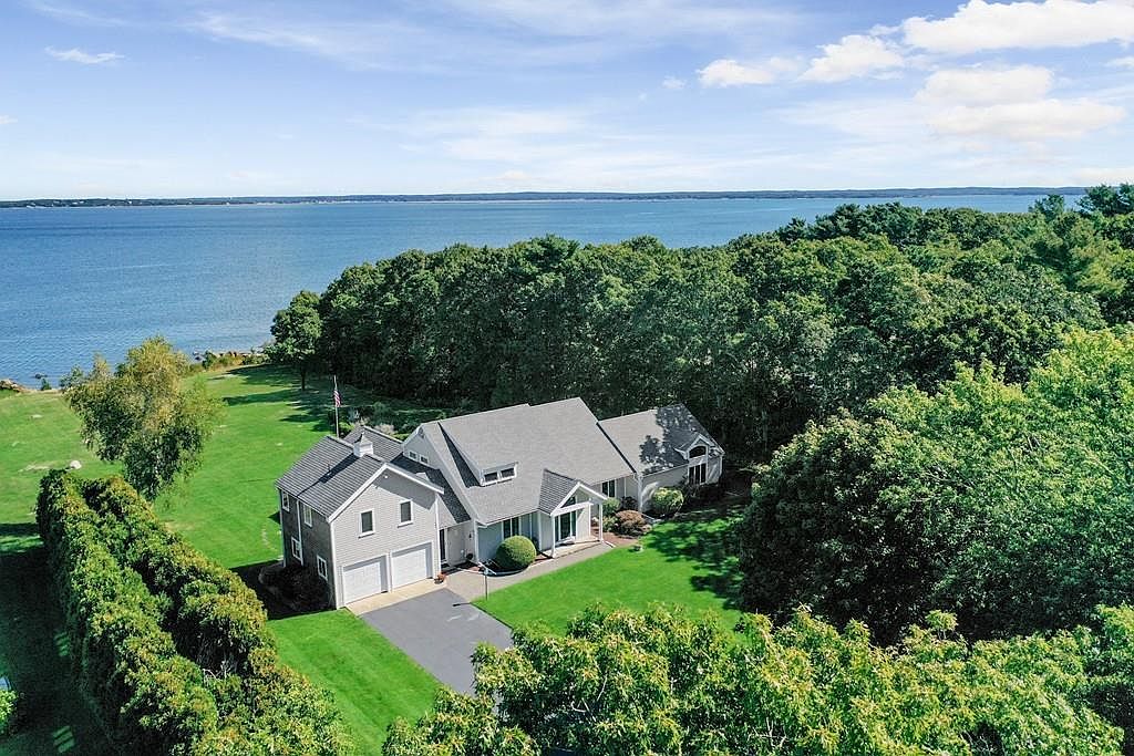 69 Piney Point Rd, Marion, MA 02738 Zillow