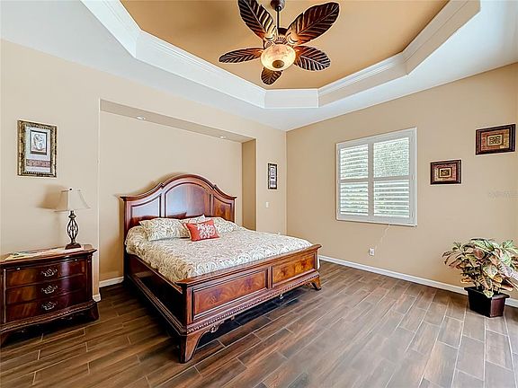 2nd image of 27423 Natal Dr