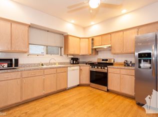 1249 N Paulina St, Chicago, IL 60622