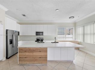 3838 SW 50th Ct #3838, Fort Lauderdale, FL 33312