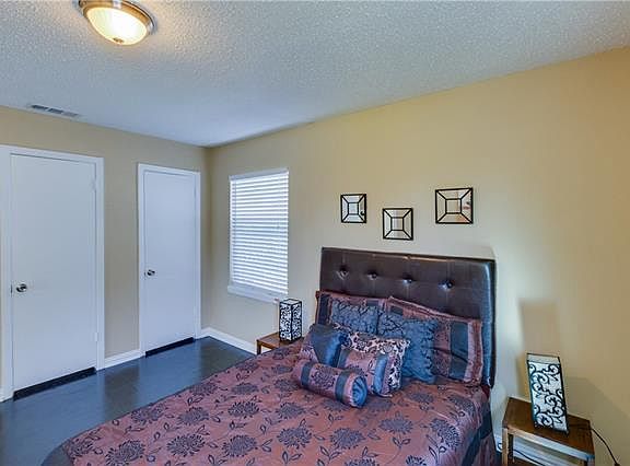 5th image of 770 Emberwood Dr