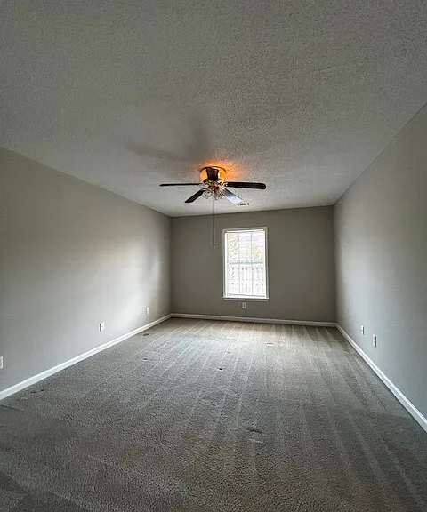 51 Heritage Village Ln — Photo 8
