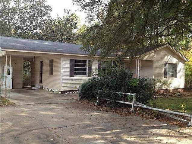 2nd image of 1032 Westhaven Blvd