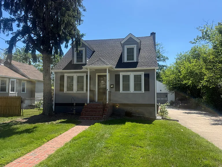 14 S Lenola Rd — Photo 1