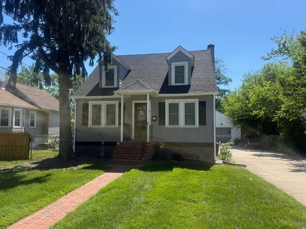 14 S Lenola Rd, Moorestown, NJ 08057