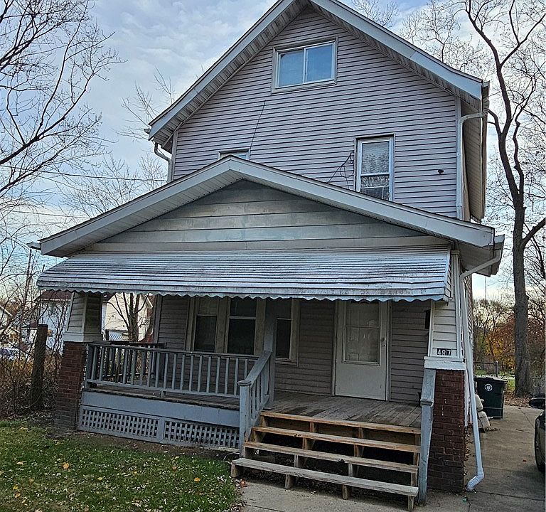 1st image of 487 Talbot Ave