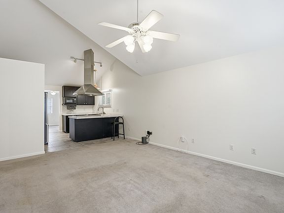 2nd image of 208 Penrose Dr