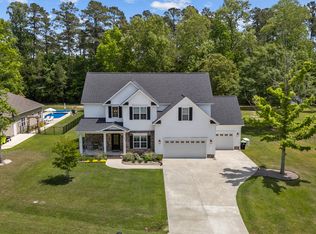 3506 Sir James Ln #1, New Bern, NC 28562