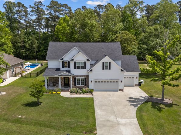 3506 Sir James Ln #1