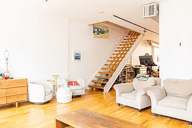 Rented by Smart City Real Estate LLC