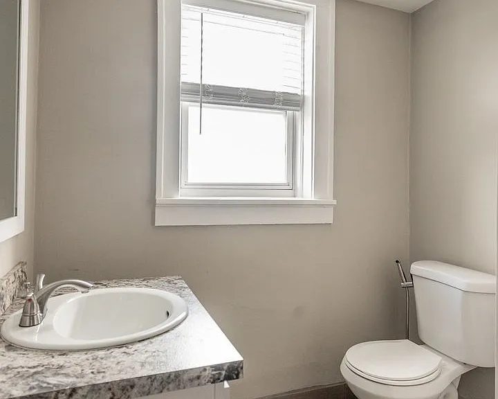 73 East Palmer Street — Photo 15