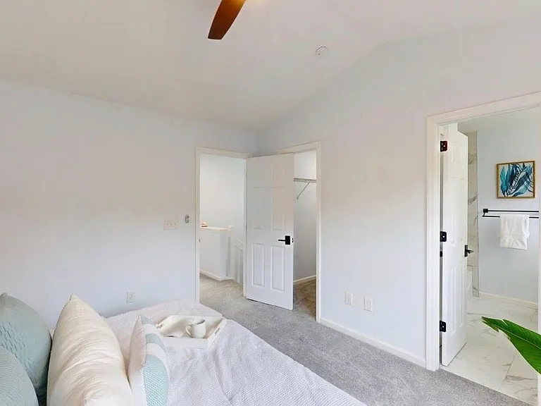 536 Candida Dr — Photo 15