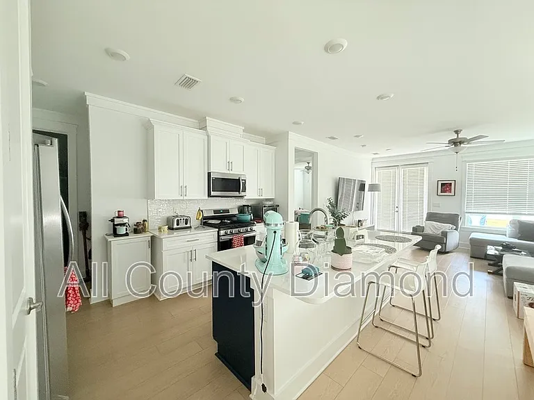 861 Breakfast Point Blvd — Photo 5