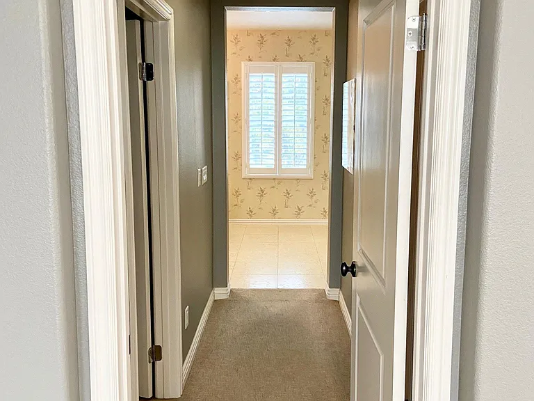 27321 English Ivy Ln — Photo 33