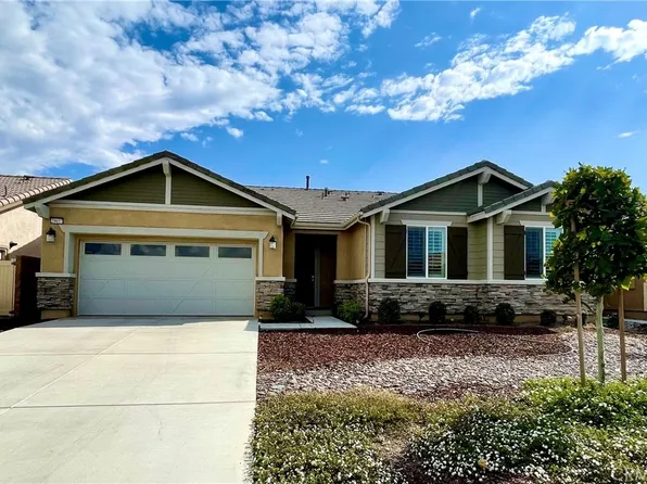29657 Starring Ln, Menifee, CA 92584