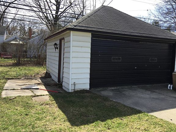 5th image of 31453 Marquette St