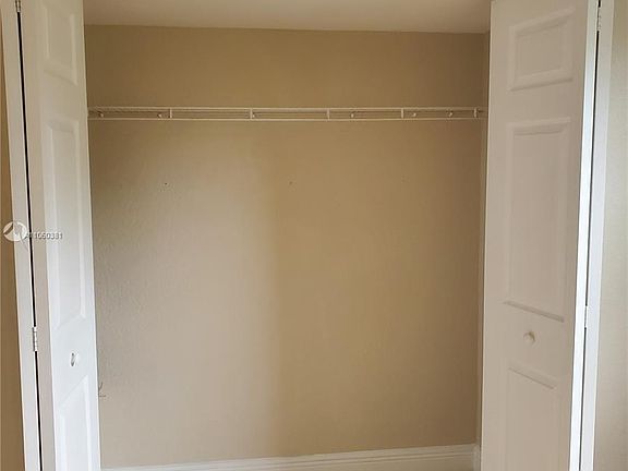 5th image of 17255 SW 95th Ave APT 452