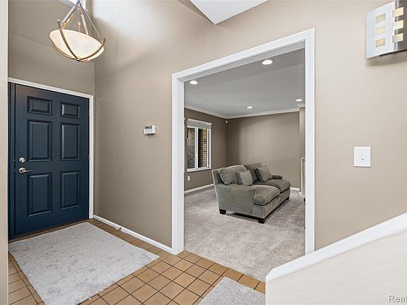 3rd image of 4066 Chablis St