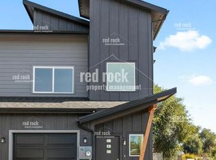 12625 E Main Ave #9-B103, Spokane, WA 99216