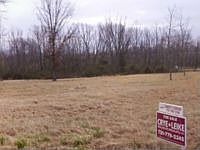 1st image of 34 Lake Dr