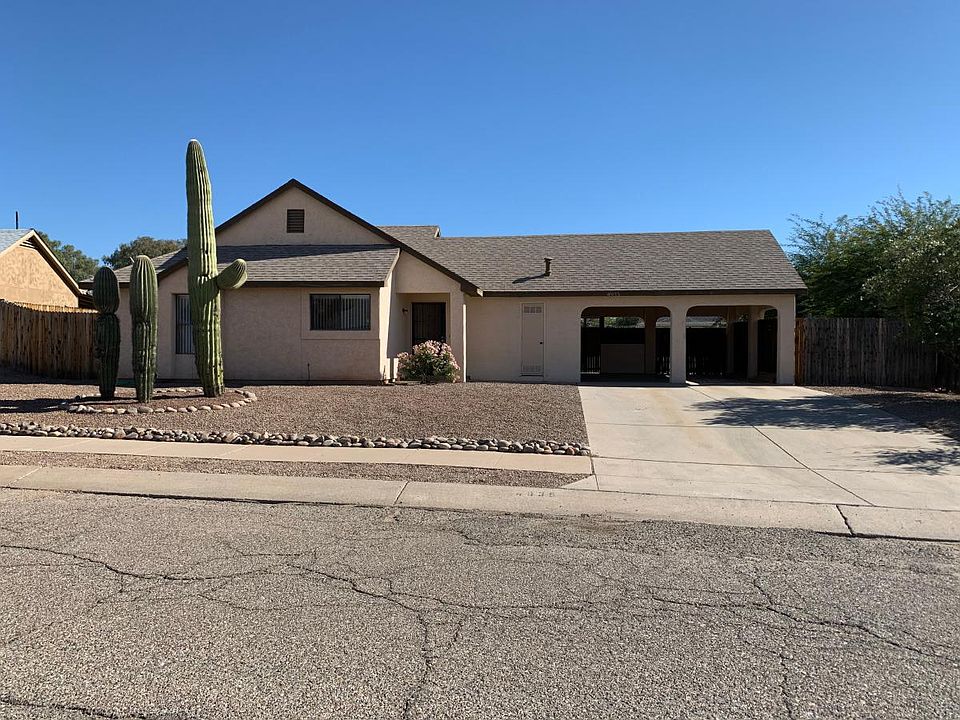 1st image of 4935 W Spoonbill Dr