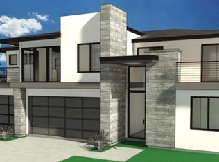 393 S 525 W, Centerville, UT 84014