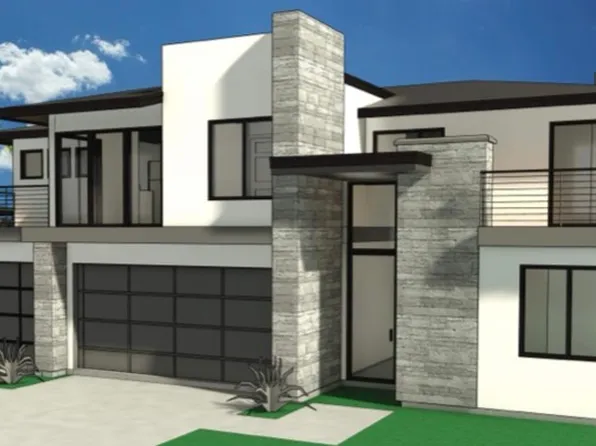 393 S 525 W, Centerville, UT 84014