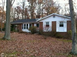 2619 Green Spring Ave, Joppa, MD 21085