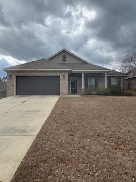 1st image of 7463 Knollwood Ct