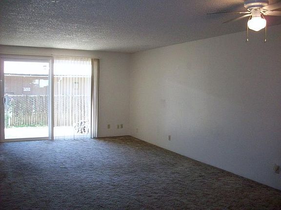 4th image of 455 NE 17th St #147418
