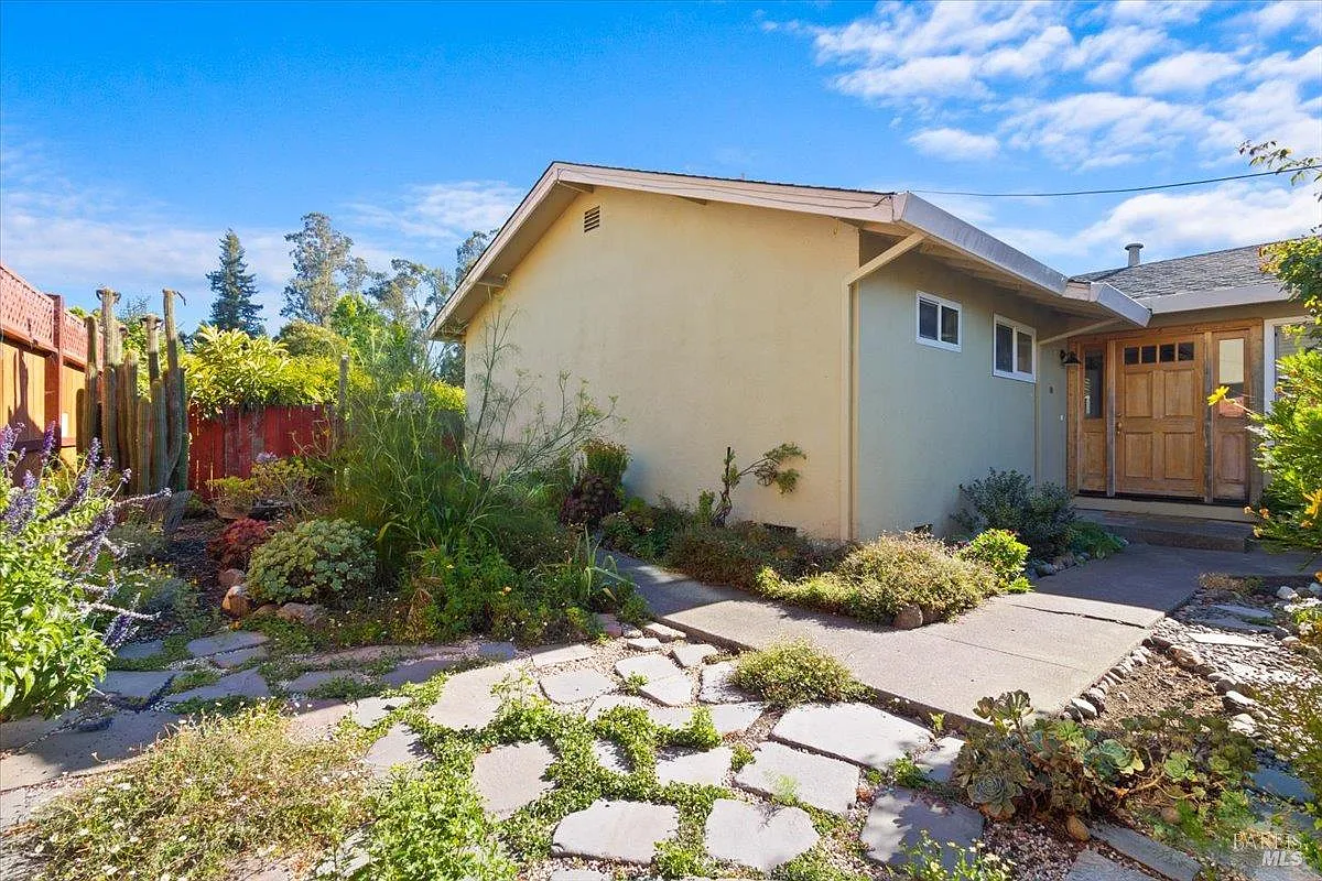 171 Alma Avenue - Photo 4