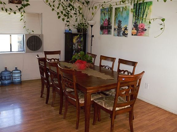 4th image of 37821 Janus Dr
