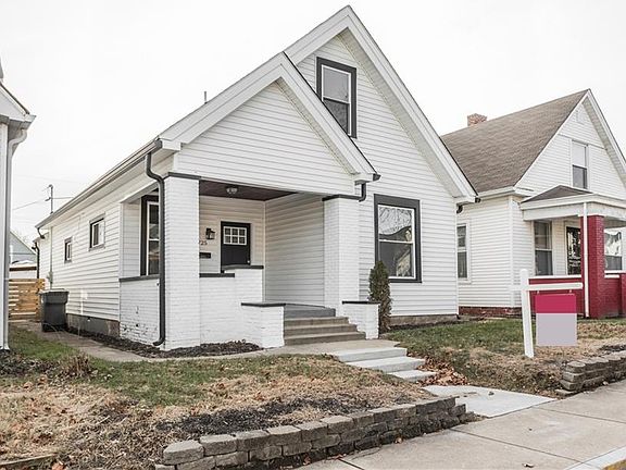 3rd image of 725 Cottage Ave