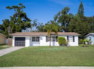 4761 83rd Ter N, Pinellas Park, FL 33781