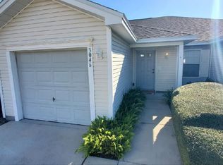 3046 Meadow St, Lynn Haven, FL 32444