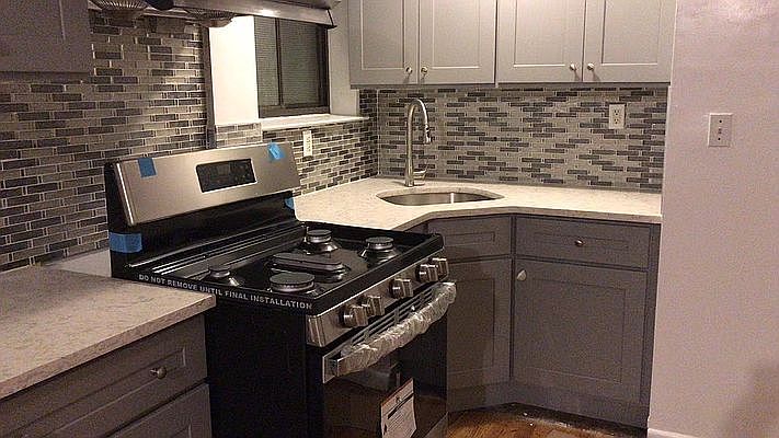 2nd image of 99-12 63rd Ave Floor 1