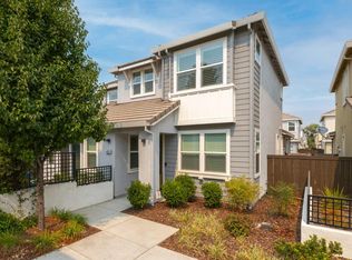 4839 Holden Dr, Rocklin, CA 95677