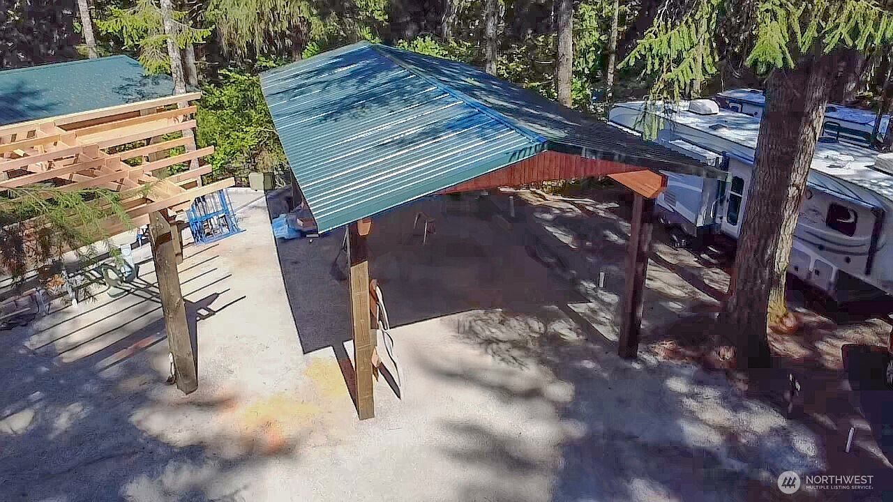 1st image of 1546 Reservation Road SE #5