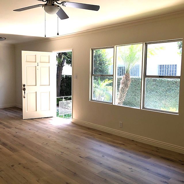 1st image of 1320 N Martel Ave APT 1