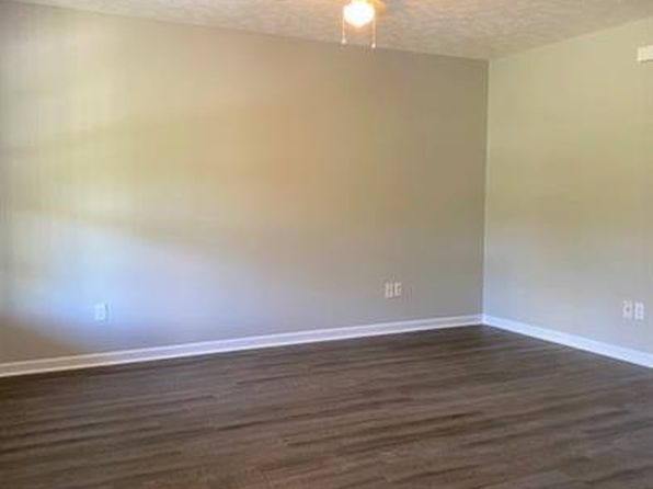 543 S Old Sevierville Pike #17422552