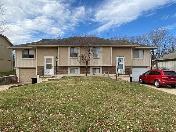 1st image of 2736 N 81st Ter