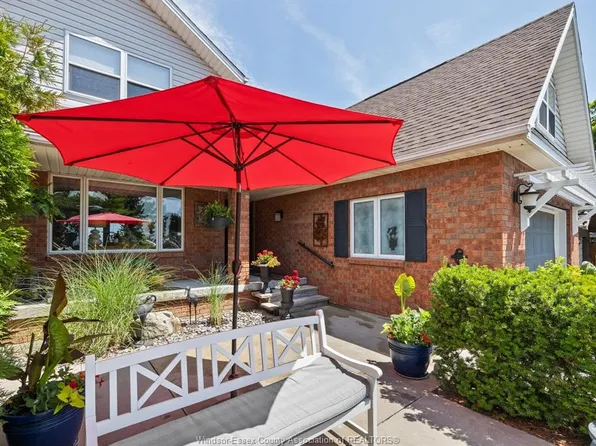3914 Saint Clair Rd, Lakeshore, ON N0R 1N0