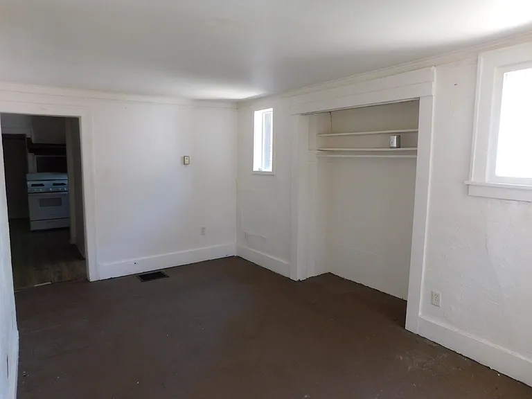 1104 Minnie St #2 — Photo 3