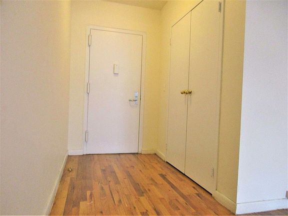 4th image of 333 E 108th St APT 2A