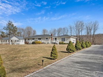 10 Hidden Drive, Monroe, NY, 10950