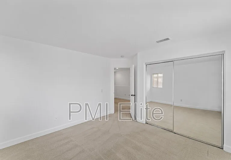24619 Montevista Cir — Photo 22