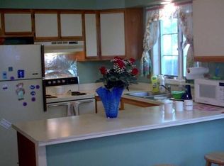 23 Wilton St #1, Somerville, MA 02145
