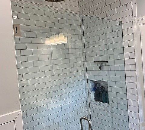 4th image of 912 Saratoga Dr